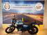 Royal Enfield Scram 411 (2022 - 24) (8)