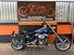 Harley-Davidson 1584 Rocker C (2009 - 11) - FXCWC (9)