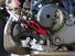 Ducati Hypermotard 1100 EVO (2010 - 12) (11)