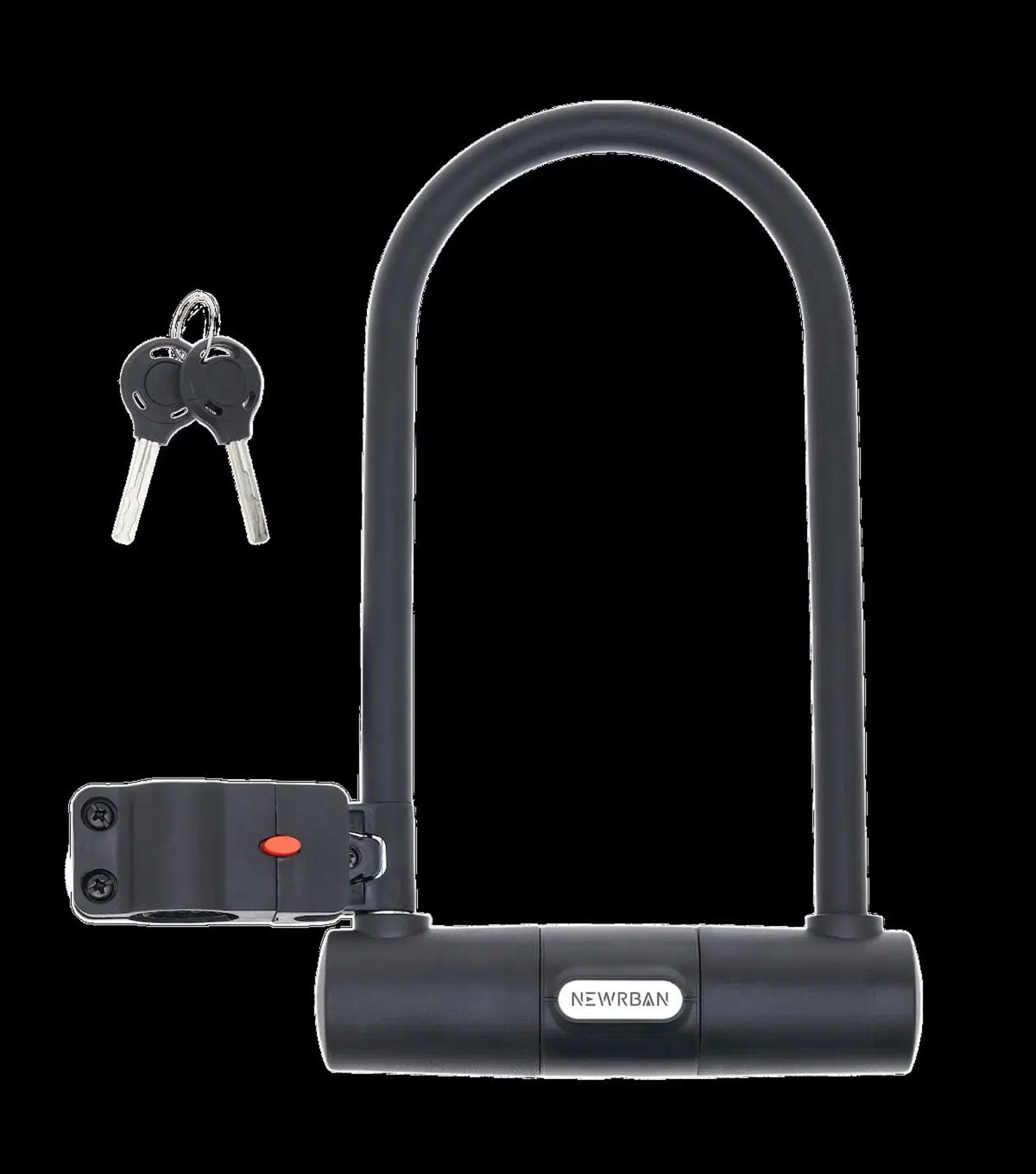 è nato Newrban, il nuovo brand di accessori per la mobilità sostenibile