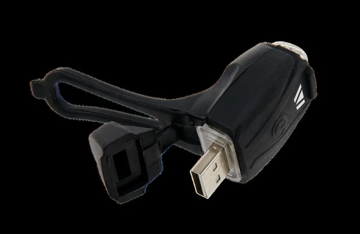 è nato Newrban, il nuovo brand di accessori per la mobilità sostenibile (5)