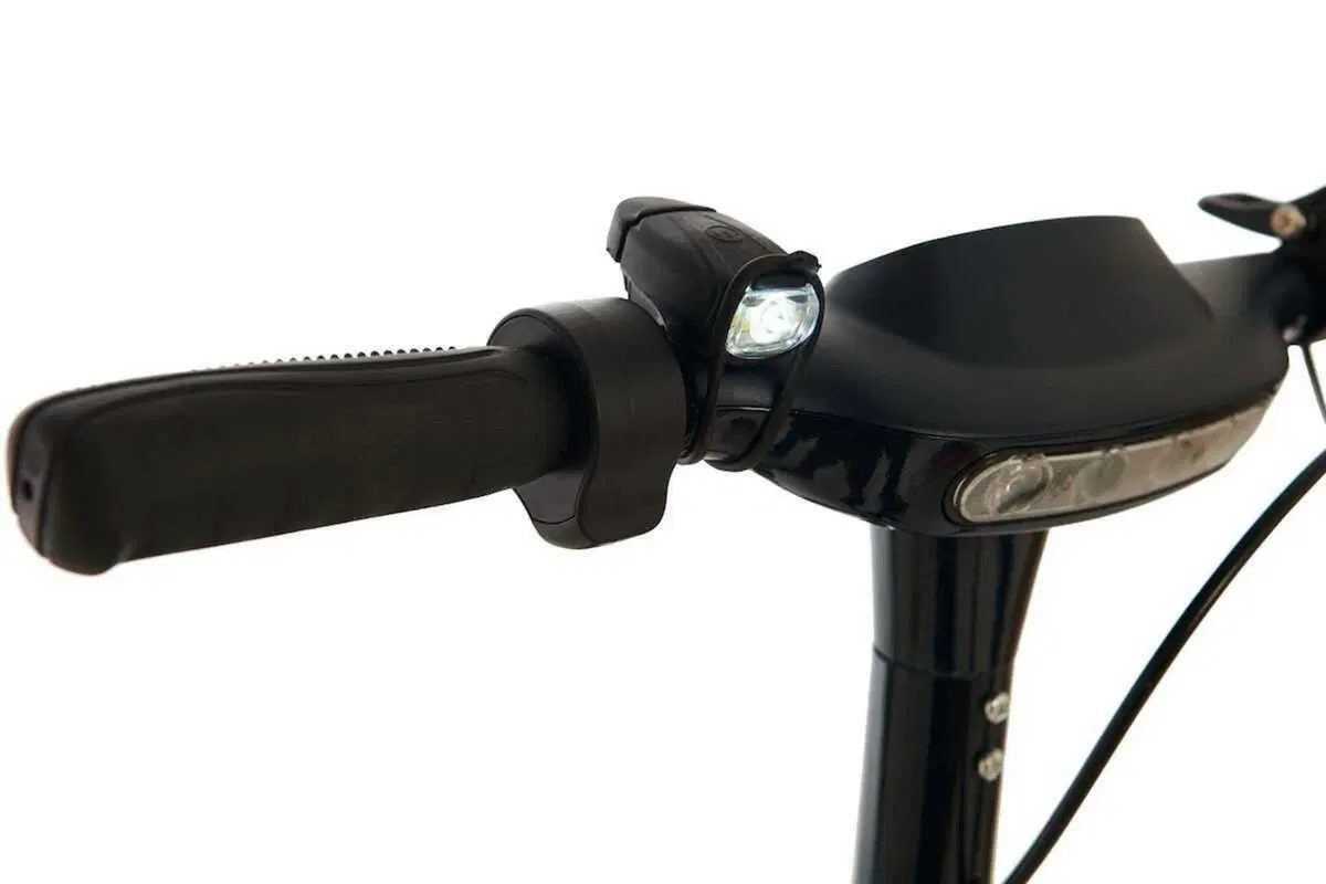 è nato Newrban, il nuovo brand di accessori per la mobilità sostenibile (6)