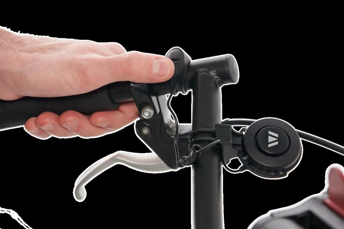 è nato Newrban, il nuovo brand di accessori per la mobilità sostenibile (9)
