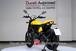 Ducati Scrambler 800 Full Throttle (2017 - 21) (6)