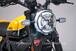 Ducati Scrambler 800 Full Throttle (2017 - 21) (10)