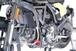 Ducati Scrambler 800 Full Throttle (2017 - 21) (11)