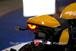 Ducati Scrambler 800 Full Throttle (2017 - 21) (14)
