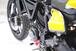 Ducati Scrambler 800 Full Throttle (2017 - 21) (16)