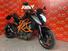 KTM 1290 Super Duke R ABS (2014 - 16) (11)