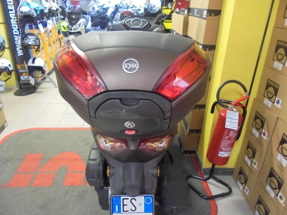 Sym HD 300 (2019 - 20) (4)