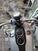 Harley-Davidson 1690 Low Rider (2014 - 17) - FXDL (8)
