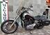 Harley-Davidson 1690 Low Rider (2014 - 17) - FXDL (10)