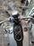 Harley-Davidson 1690 Low Rider (2014 - 17) - FXDL (6)