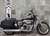 Harley-Davidson 1690 Low Rider (2014 - 17) - FXDL (7)