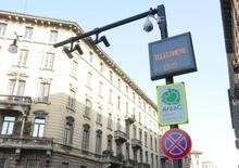 [VIDEO] Area C e Fascia Verde a pagamento. Il ministro Salvini: “Spennare i lavoratori non mi sembra una soluzione intelligente”