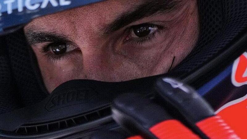 MotoGP 2023. Loris Reggiani: &ldquo;Marquez non sembra pi&ugrave; il pilota di prima&rdquo;