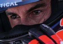 MotoGP 2023. Loris Reggiani: “Marquez non sembra più il pilota di prima”