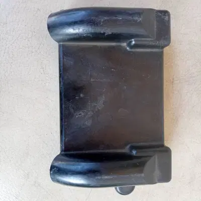 Coperchio Batteria per Yamaha Virago XV 535