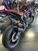Ducati Monster 937 SP (2023 - 24) (6)