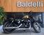 Harley-Davidson 1200 Forty-Eight (2010 - 15) (11)