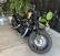 Harley-Davidson 1200 Forty-Eight (2010 - 15) (14)