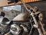 Harley-Davidson 1200 SuperLow (2014 - 16) - XL 1200T (10)