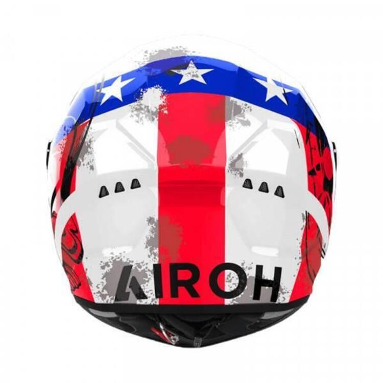 CASCO INTEGRALE AIROH CONNOR NATION gloss (2)