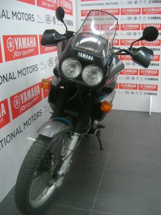 Yamaha XTZ 750 Super Tenere (5)