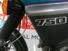 Yamaha XTZ 750 Super Tenere (15)