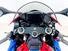 Honda CBR 1000 RR-R Fireblade SP (2020 - 21) (17)