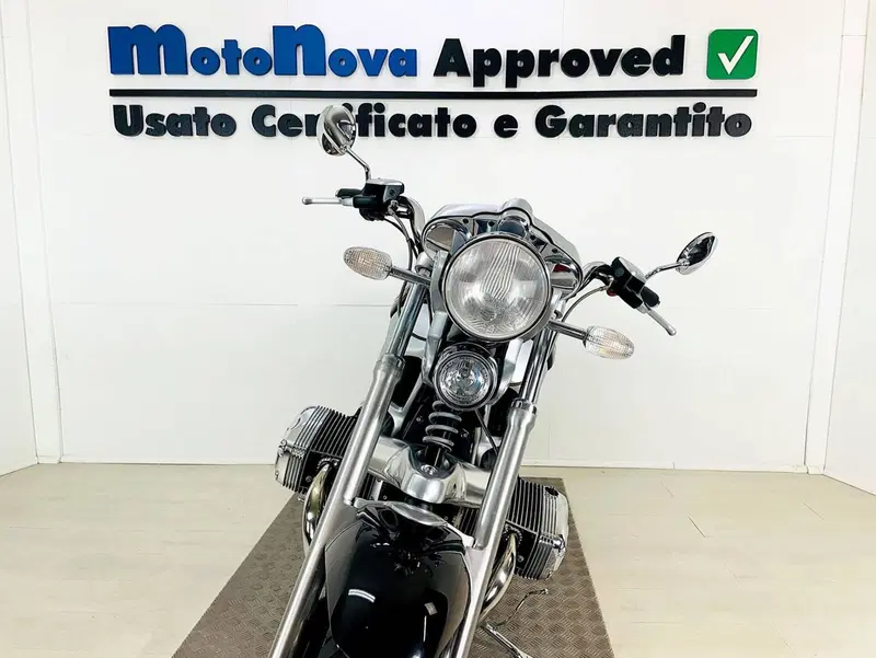 Bmw R 1200 C Montauk (4)