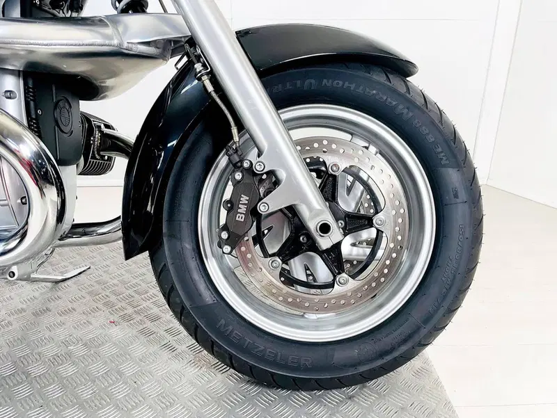 Bmw R 1200 C Montauk (12)