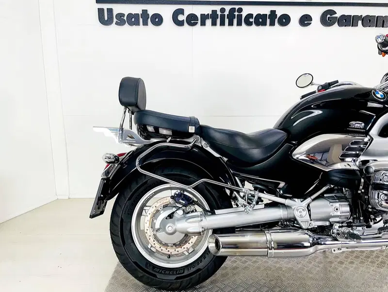 Bmw R 1200 C Montauk (6)