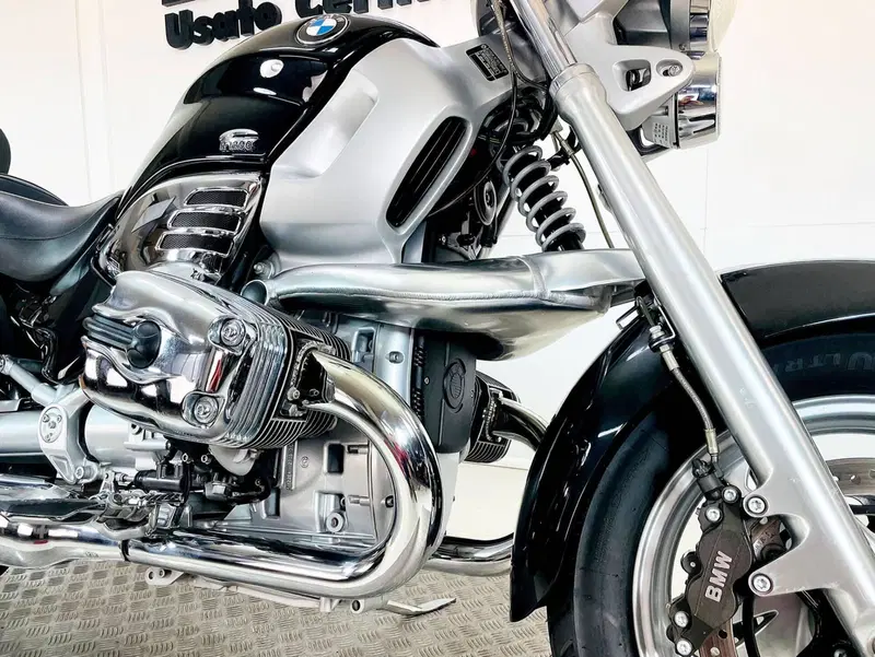 Bmw R 1200 C Montauk (10)