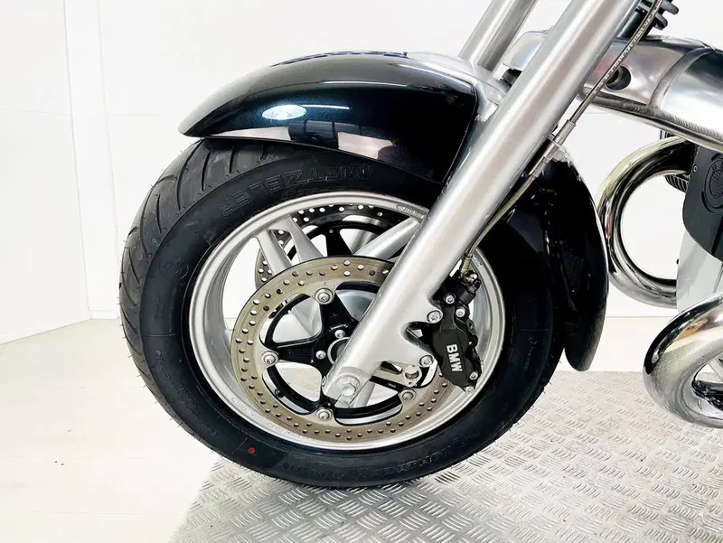 Bmw R 1200 C Montauk (13)
