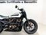 Harley-Davidson Sportster S (2022 - 24) (12)