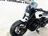 Harley-Davidson Sportster S (2022 - 24) (15)