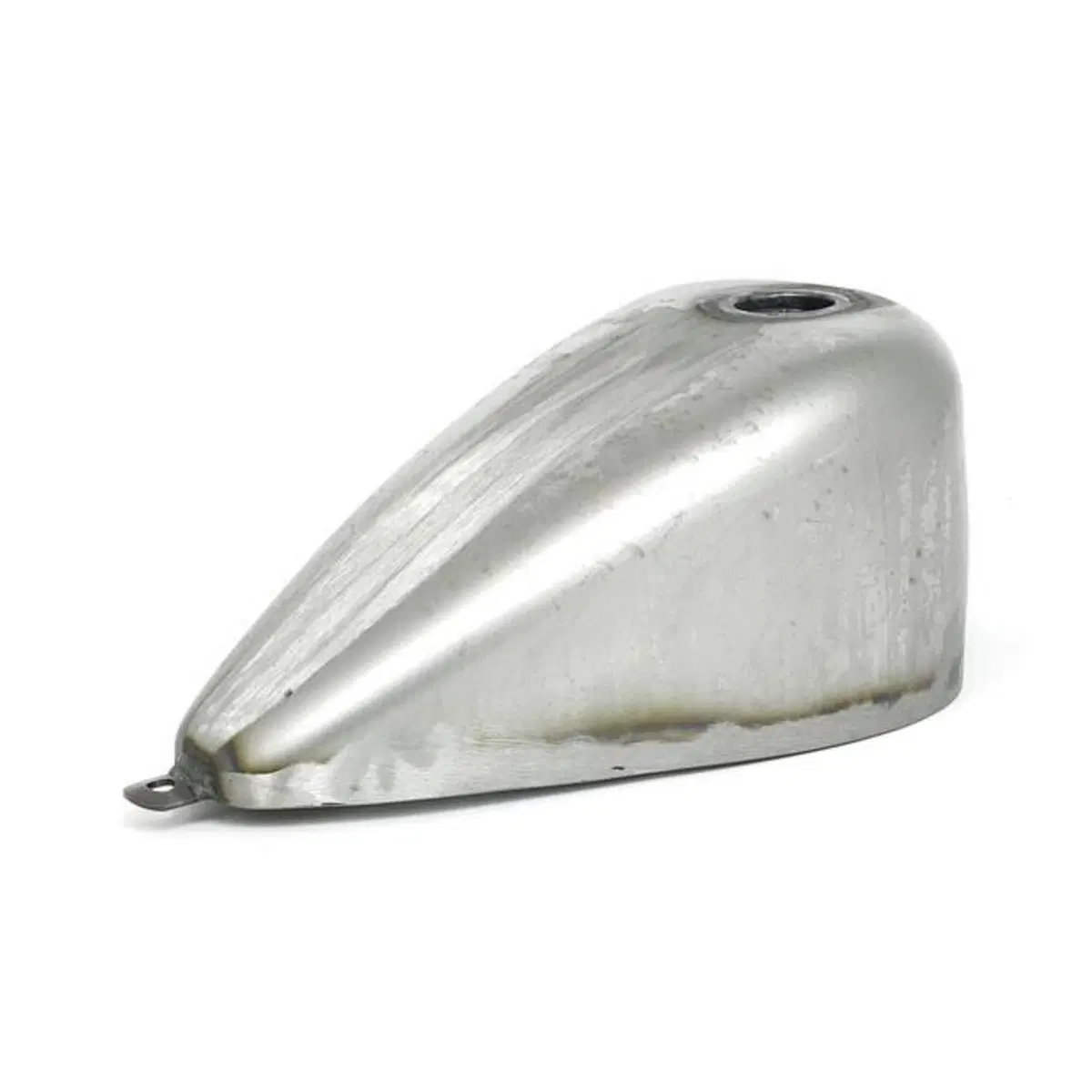 Serbatoio benzina Paughco Mini Style 1,7 galloni t