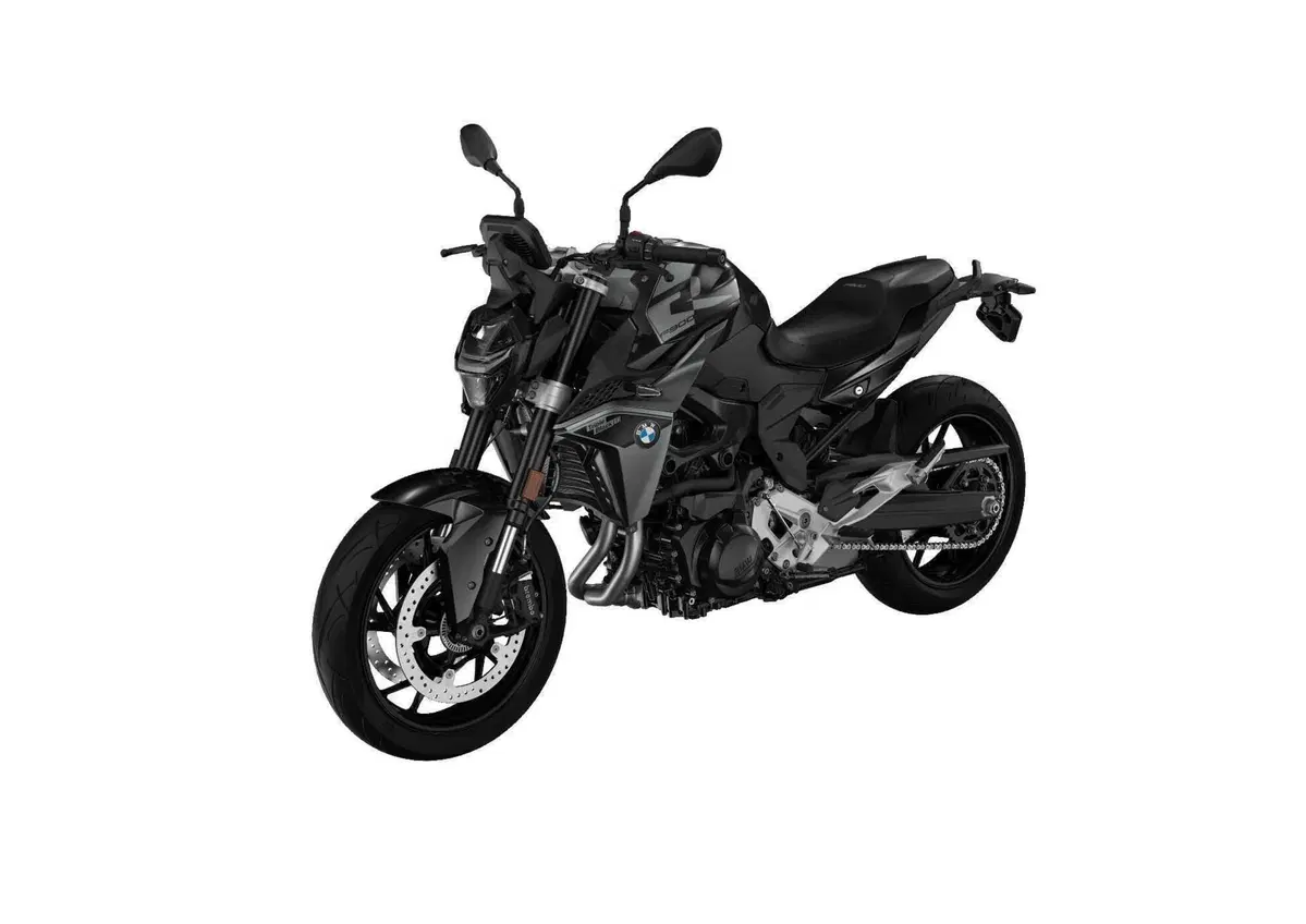 Aggiornamenti 2024 per le BMW: nuovi colori e allestimenti