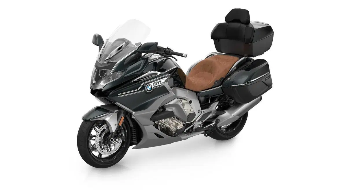 Aggiornamenti 2024 per le BMW: nuovi colori e allestimenti