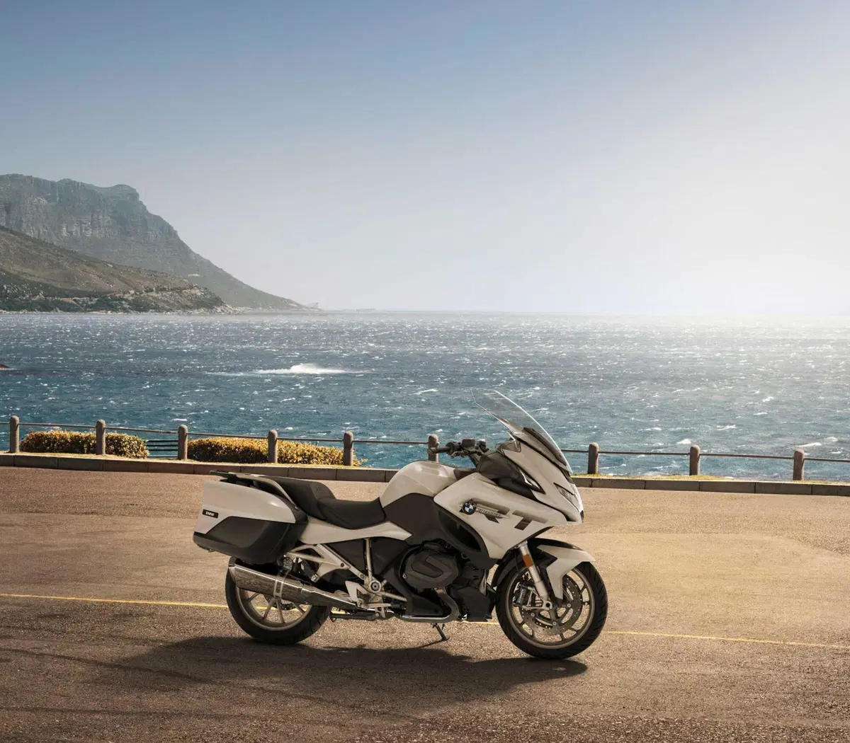 Aggiornamenti 2024 per le BMW: nuovi colori e allestimenti (15)