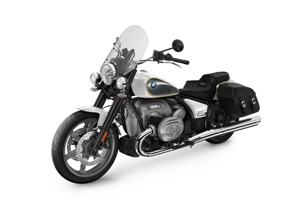Aggiornamenti 2024 per le BMW: nuovi colori e allestimenti
