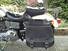 Harley-Davidson 1340 Low Rider (1994 - 99) (9)