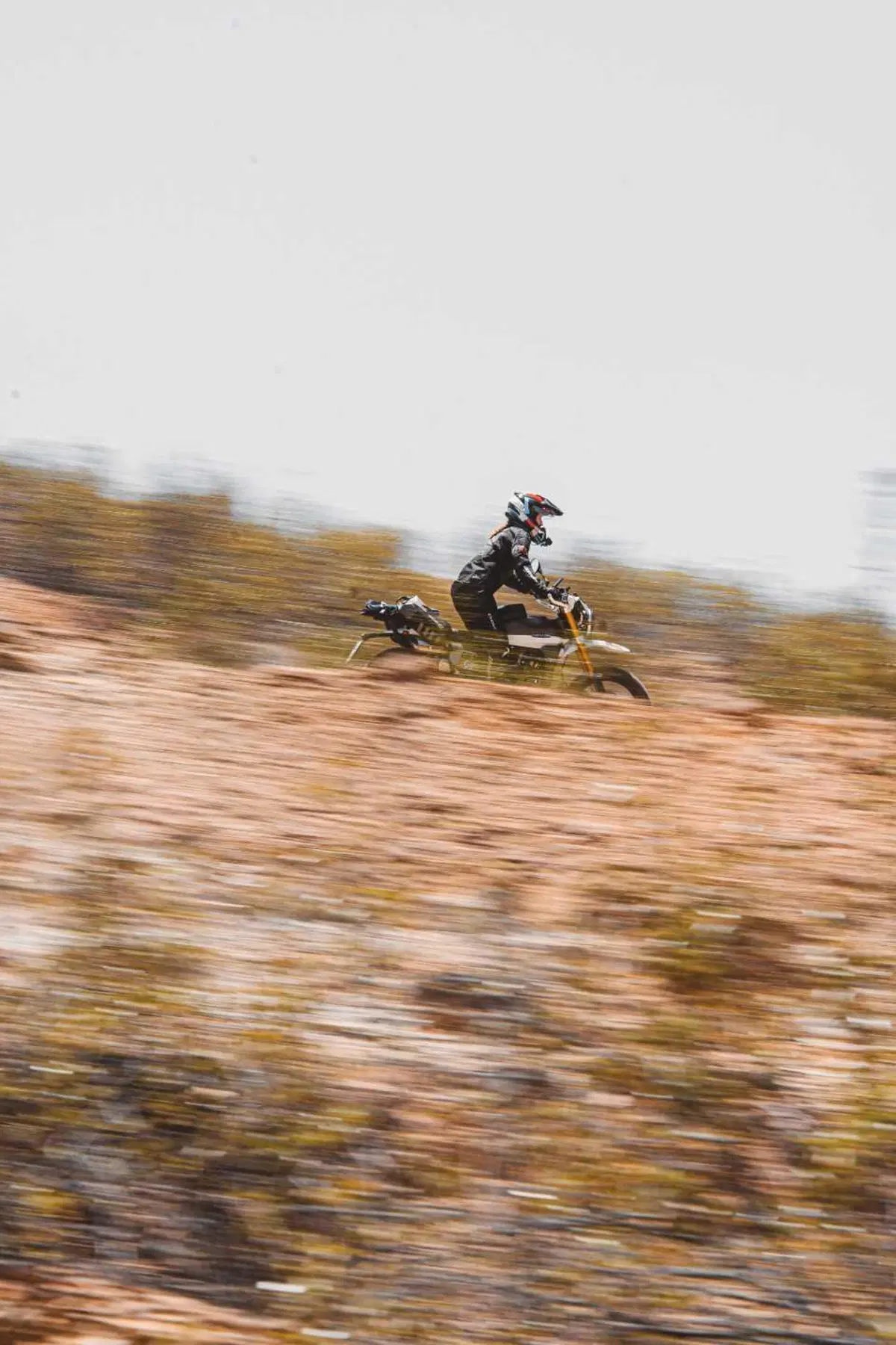 Gibraltar Race 2023: è finita. Che goduria con la Caballero 500! [VIDEO e GALLERY] (51)