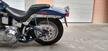 Harley-Davidson Softail custom  (6)