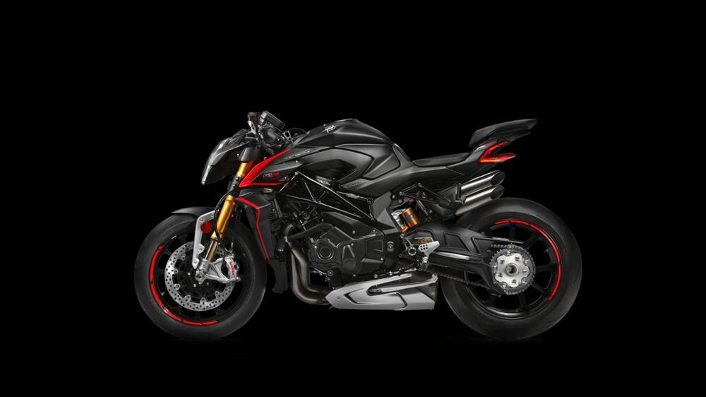 MV Agusta Brutale 1000 RR (2021 - 24) (3)