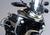 CFMOTO 800MT Limited Edition (2023 - 24) (6)