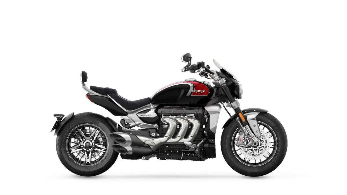 Ecco le nuove colorazioni MY 2024 per le Triumph Roadster, Rocket 3 e Tiger Sport (2)