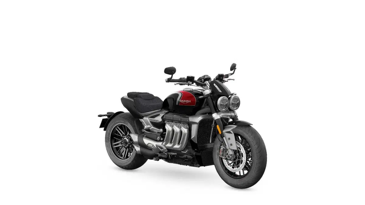 Ecco le nuove colorazioni MY 2024 per le Triumph Roadster, Rocket 3 e Tiger Sport (3)
