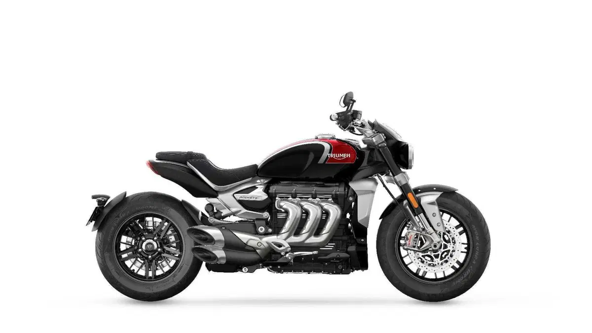 Ecco le nuove colorazioni MY 2024 per le Triumph Roadster, Rocket 3 e Tiger Sport (4)